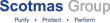 Scotmas Limited
